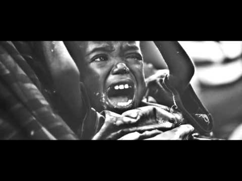 MICHAEL JACKSON vs EMINEM ft RIHANNA  -  Love The Way You Mirror