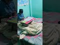 Life Of Class 10th Students Minivlog