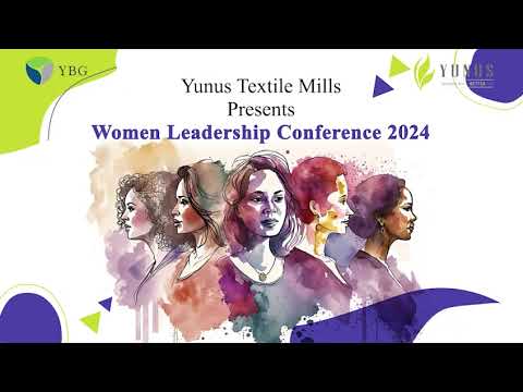 Possibilities and Change!>