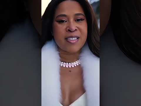 G. DEP -S.C.A.M. -FT. HUSTLE BUNNY -WHAT'S THE CAPITAL OF SWITZERLAND? FEEL THAT #LESSONSNEVERLOSSES