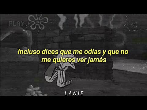 Me puedo matar - Bachata heightz ft. Hector Acosta | Letra