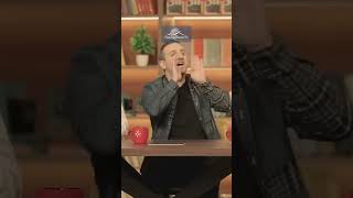 Երբ սիրահարվում ես, առանց իմանալու ճշմարտությունը😅#KaskaceliEreko #ԿասկածելիԵրեկո #Shorts #Comedy