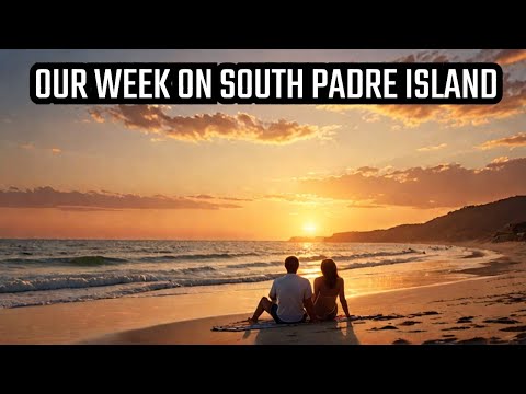 The #1 Thing Nobody Tells You About Visiting South Padre Island