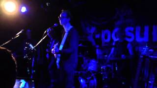 Wire/Another The Letter