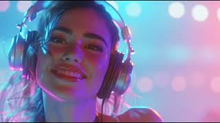 Download lagu Best Melodic Techno Mix 2025 | Deep Progressive House for Festivals mp3