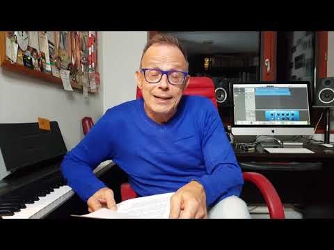 MPD 647 - Polskie ZOO