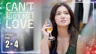 Download lagu Can’t Buy Me Love | Episode 2 (2/4) | March 24, 2026 mp3