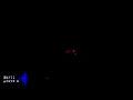 LIVE MUSIC DEMO
