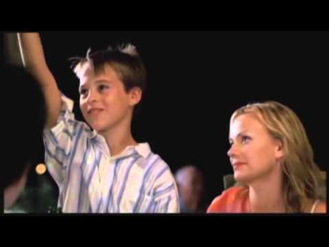 Bellames - Debout (Album 2014)