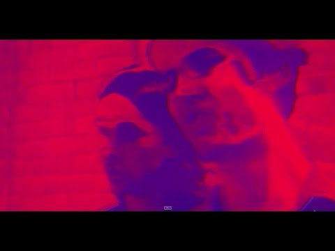 Video thumbnail for Irreversible