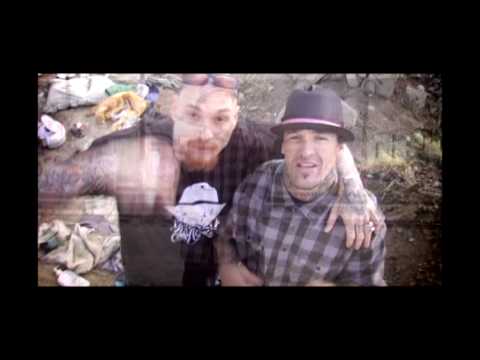 Danny Diablo vs. The Vendetta feat. Ceekay // Snow white