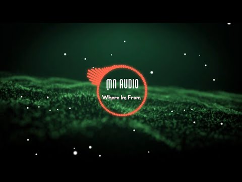 Where Im From - SLOWED + REVERB [Bass boosted] Jay Princce Ft DKM, Costa, NST, Master D, Puliya