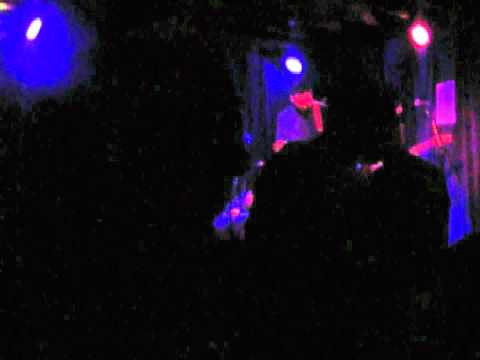 Brain Dead by Katër Mass