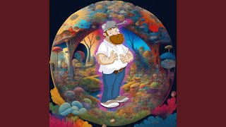 Cover art for Plantas vs zombies Psytrance