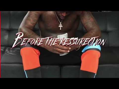 Yph Stuntkidd ft FOB Pook - No Hook