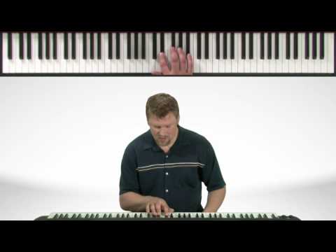 download lagu mp3 mp4 E Flat Blues Scale, download lagu E Flat Blues Scale gratis, unduh video klip E Flat Blues Scale