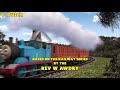 Thomas Friends Season 13 Intro With Multi Languages