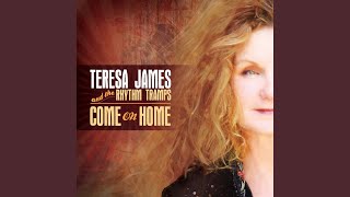 She's Got a Way with Men