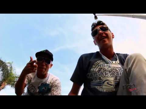 MC METAL E CEGO   LADRAO DE NOVINHA   CLIPE OFICIAL