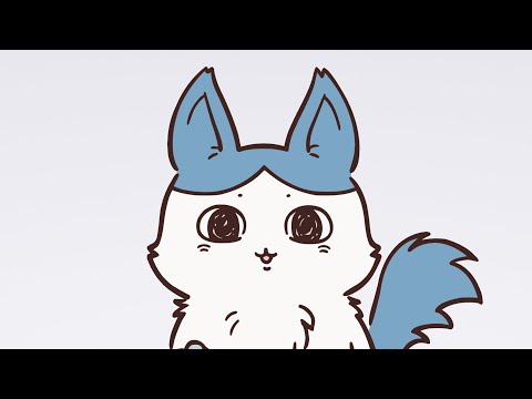 たけぴさんの投稿画像