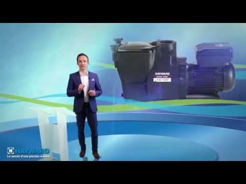 download lagu mp3 mp4 Pompe Piscine Vitesse Variable Prix, download lagu Pompe Piscine Vitesse Variable Prix gratis, unduh video klip Pompe Piscine Vitesse Variable Prix