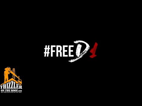 NBF D1 x Young Da - Play Me [Prod. Jay GP Bangz] [Thizzler.com]