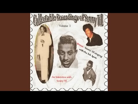 Rose Ann Of Charing Cross