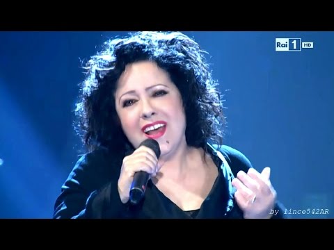 Antonella Ruggiero - 