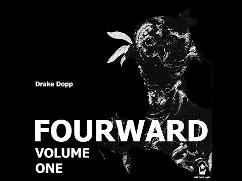 Fourward - Drake Dopp