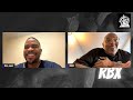 RBX interview on “History Lessons” Ep. 182 Part 1