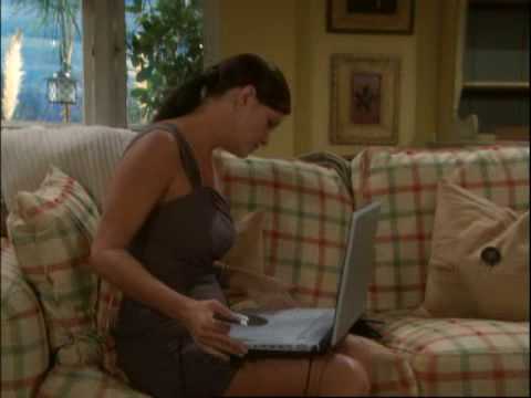 Bold and Beautiful 5667 -  Full Episode