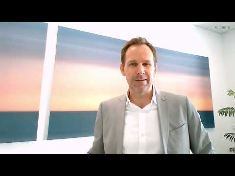 Recycling in Germany is a High-Tech Business