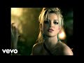 Videoklip Britney Spears - Boys  s textom piesne