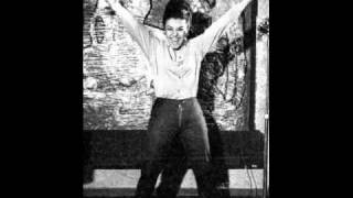 Elis Regina - Violeta de Belford Roxo (1972)