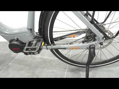 download lagu mp3 mp4 Velo Electrique Winora, download mp3 Velo Electrique Winora free downloadn, video klip Velo Electrique Winora