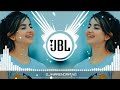 Meri Zindagi Hai Tu Dj Remix Song | Gham Hai Ya Khushi Hai Tu Dj Song | Dj Jbl Song | Dj Narendra NG
