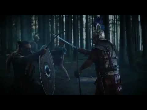 Festivalul roman din Resca, Olt