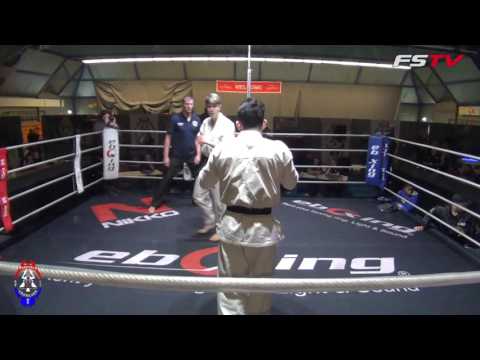 2017 03 19 OECKK 2017 fight 13 Z Kotuly vs A  Soussi