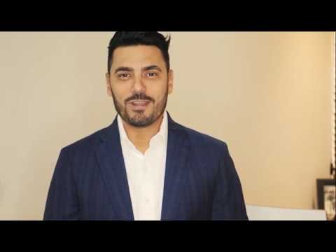 Condições especiais para fornecedores do Grupo Bom Futuro