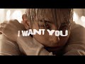 SB19 'I WANT YOU' Music Video