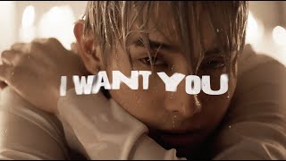 Download lagu SB19 'I WANT YOU'  mp3