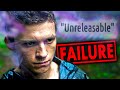 Chaos Walking — How to Make an Unreleasable Movie | Anatomy Of A Failure