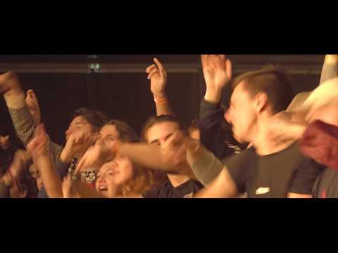download lagu mp3 mp4 Festival Les Bulles Sonores, download lagu Festival Les Bulles Sonores gratis, unduh video klip Festival Les Bulles Sonores