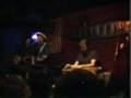 Dale Watson Sit and Drink and Cry and Some Fun