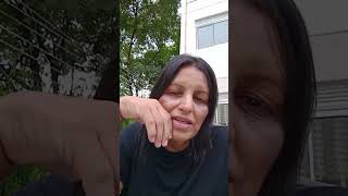 tardezinha 😚🥰🫶🏻