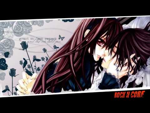 ♫ Chasing Thrill - You Won t Change