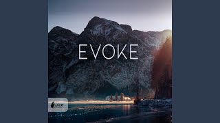 In the Nature of Love