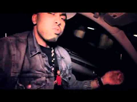 Clyde Carson - Get Off