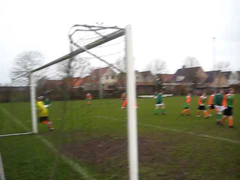 Spelmoment OudegaHJSC D2 - DWP D3 (2)