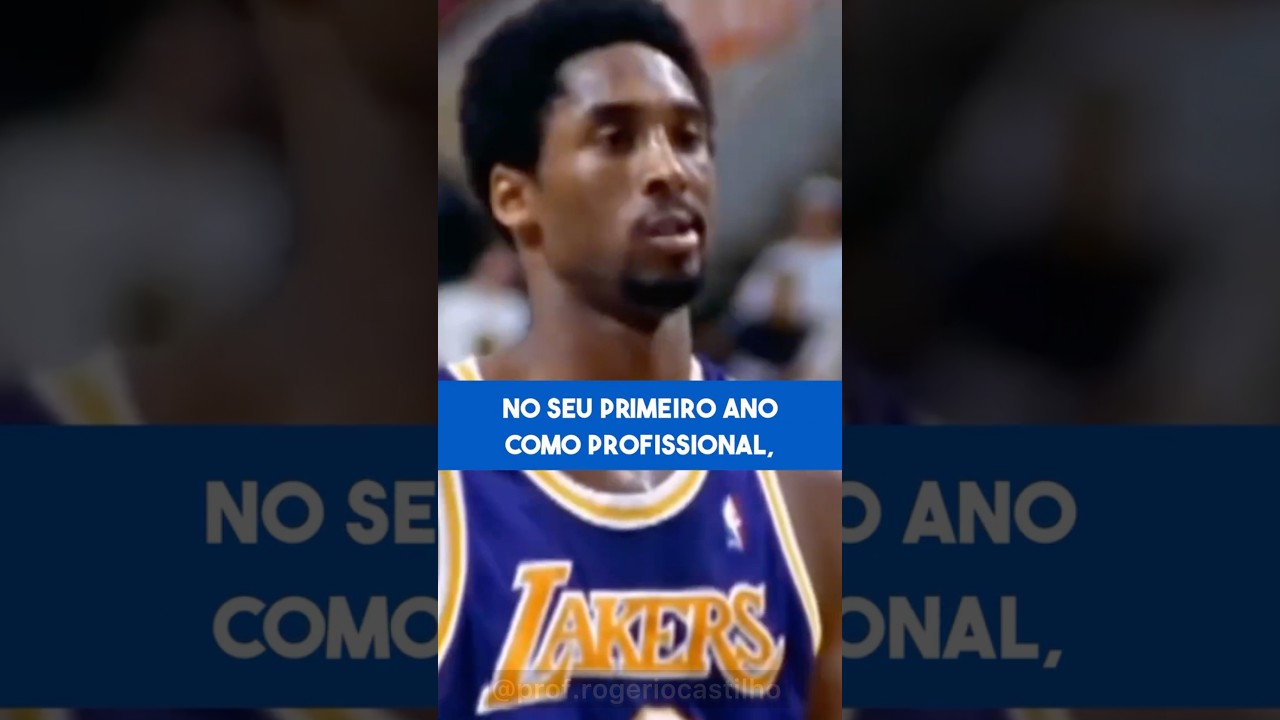 Reprograme sua mente, programe sua vida!